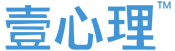 챓楟몋字㌀搀坛᲌